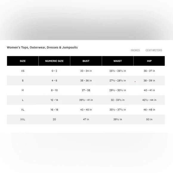 NWT Lucky Brand Lace Trim Ruffle Shoulder Flounce Floral
Mini Dress Size Large - Picture 13 of 13